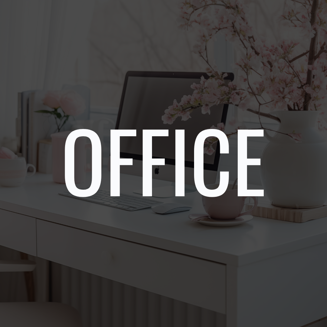 For Office