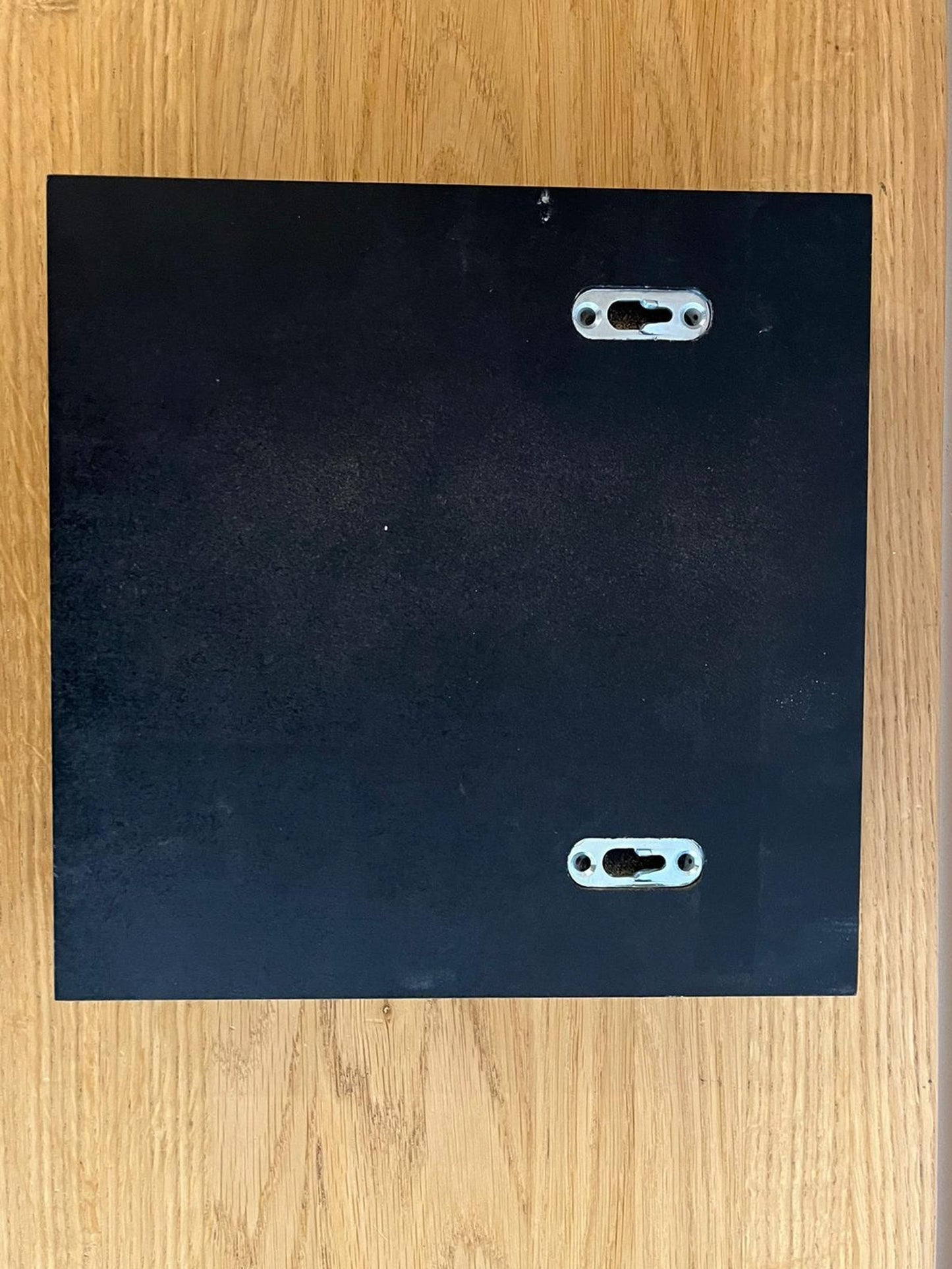 Modern Entryway Key holder